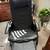Homemedics Therapeutic Chair 3 thumbnail