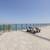Awesome 1 Bedroom 1 Bath near the Hamilton Lakeshore 22 thumbnail
