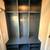Drywall Repairs •TrimWork • General Repairs • Carpentry •Baths • Doors 15 thumbnail