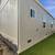 Looking To Right Size Your Home or A Starter Home!!2023 Model !!! 19 thumbnail