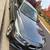 BMW Sedan 328i 2015 - Excellent condition 68K miles 1 thumbnail