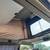 10 K Westfalia eurovan camper 2.5 pop top auto ,100 Walt solar with 8 thumbnail