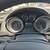 2013 Buick Regal Premium I only 84,547 miles 5 thumbnail