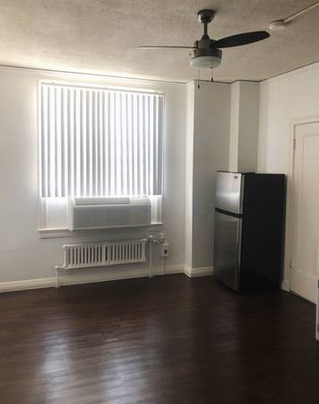 $1,645 Vintage Vibes, Modern Moves! 1924 Building with 2025 Amenities! (Westlake)63953074599042123