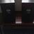 Bose speakers 2 thumbnail