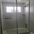 Remodeling! Plumbing - Doors - Closet Organizer - CS3 8 thumbnail