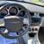 2007 Chrysler Sebring Touring 5 thumbnail
