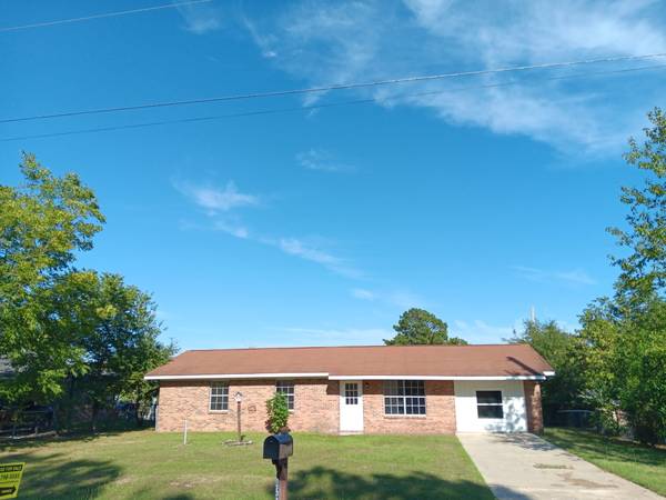 $139,900 / 4br - 1375ft2 - 4/1.5 Brick Kinsey /Dothan Owner Finance 8% down $1119. mth Just remod (dothan Kinsey)63765530865281120