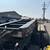 2014 TRAILKING LOWBOY TK110 HDG+553 AG SLIDES GVWR 136K DETACH 53' 11 thumbnail