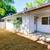 Great Location! Great Price! 16 thumbnail