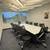 HQ has offices available for booking, Call today! 5 thumbnail