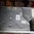 frigidaire stackable washer and dryer ffle3911qw0. THIS CAME FROM AN E 11 thumbnail