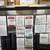 Restaurant Equipment For Sale 2 thumbnail