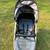 Graco single stroller 1 thumbnail