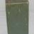 Lot Kristin Lavransdatter I II III Sigrid Undset 3 Volume Trilogy 4 thumbnail