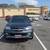 2005 Acura MDX 15 thumbnail