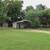3.8± acres with 1680± Sqft Home 3 thumbnail
