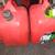 Gas cans 1 thumbnail