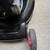 Craftsman Platinum 7.0 Self Propelled Lawn Mower 11 thumbnail