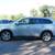 2015 Mitsubishi Outlander SE 4 thumbnail