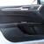 2017 Ford Fusion Energi Electric SE Sedan 8 thumbnail