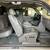 ** 2004 CHEVROLET SILVERADO 1500 LT 4X4 4DR EXTENDED CAB SB ** 12 thumbnail