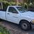 Work Horse Dodge Ram 1500 2011 3 thumbnail
