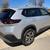 2021 NISSAN ROGUE SV 10 thumbnail
