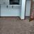 1 BR Available @ 1452 Seville Dr. – Green Bay, WI 54302 3 thumbnail