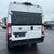 2023 RAM PROMASTER 2500 CARGO VAN 12 thumbnail