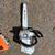 Stihl MSA 161T - Climbing Saw Kit w/AP300S BATTERY + AL 500 CHARGER 3 thumbnail