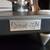 VPI Aries Scout turntable 3 thumbnail