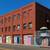 MOVE-IN-SPECIAL from $1198 STUDIOS NEAR ROSE AVE STEPS TO THE BEACH 13 thumbnail