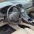 2016 Lincoln MKX AWD All Wheel Drive Reserve SUV 10 thumbnail