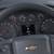 2025 Chevrolet Chevy Silverado 1500 Custom 19 thumbnail