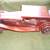 Ford Model A Wood Car, 15in 2 thumbnail