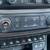 2022 GMC Canyon Diesel 4x4 4WD Truck AT4 w/Cloth Crew Cab 19 thumbnail