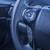 2017 Honda Accord LX 4dr Sedan CVT 22 thumbnail