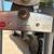 Shopsmith Jig Saw 3 thumbnail