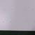 Slatwall Panels 2 Pack, FREE Shipping 15 thumbnail