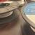 7 partial spools of 3D printing filament 3 thumbnail