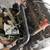 John Deere 8.1 engine 4 thumbnail