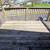 $1,255 / 1br - $1,255 / 1br - $1,255 / 1br- Cozy 1 Bedroom Apt/ Founta 6 thumbnail
