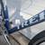 Trek 1500 Road Bike 3 thumbnail