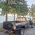 1996 DODGE RAM 1500.  COLLECTORS TRUCK.  NO RUST V8 360 MOTOR.  CLEAN 5 thumbnail