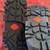 Harley Davidson Boots Size 6 new & size 9 Women's 1 thumbnail