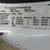 2007 GMC Canyon Truck WT 4dr Extended ** Like Chevrolet Colorado 12 thumbnail