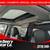 Used 2011 GMC Acadia AWD 4D Sport Utility / SUV 3 thumbnail