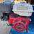 Honda Air Compressor 2 thumbnail