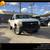 2012 Chevrolet Silverado 1500 Regular Cab - Financing Available! 1 thumbnail